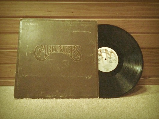 carpenters